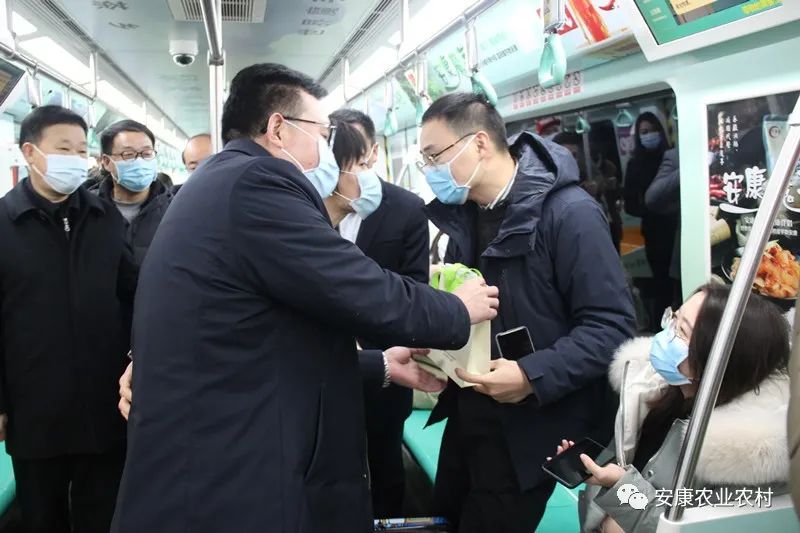 安康茶叶富硒茶西安专卖（安康富硒茶主要产自哪里）-硒宝网