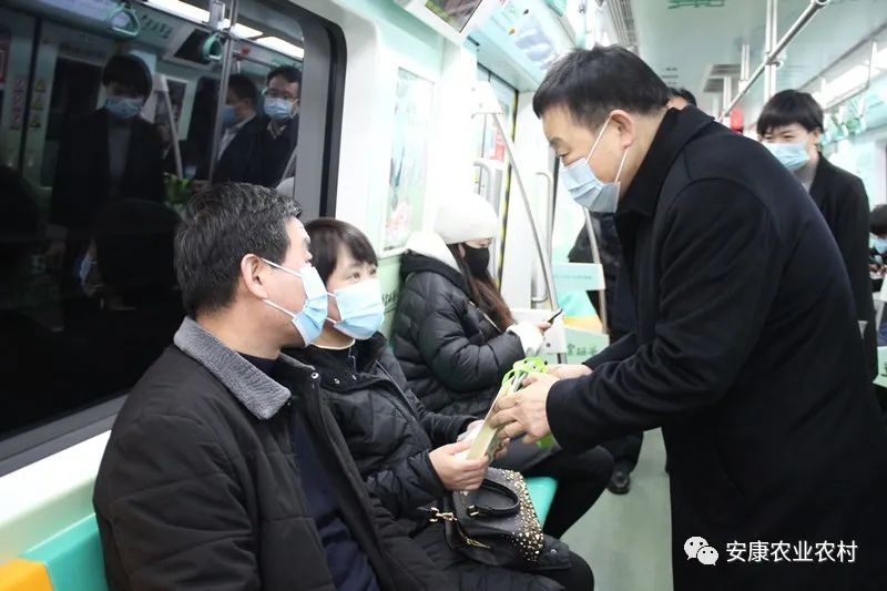 安康茶叶富硒茶西安专卖（安康富硒茶主要产自哪里）-硒宝网