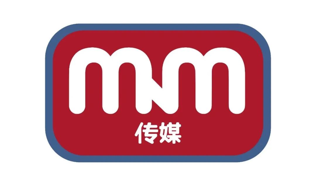 浙江富硒茶啤酒代理公司（富硒茶啤酒法人代表）-硒宝网