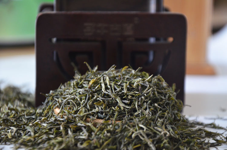 紫阳富硒茶加工基地地址(紫阳富硒茶厂有哪些)-硒宝网