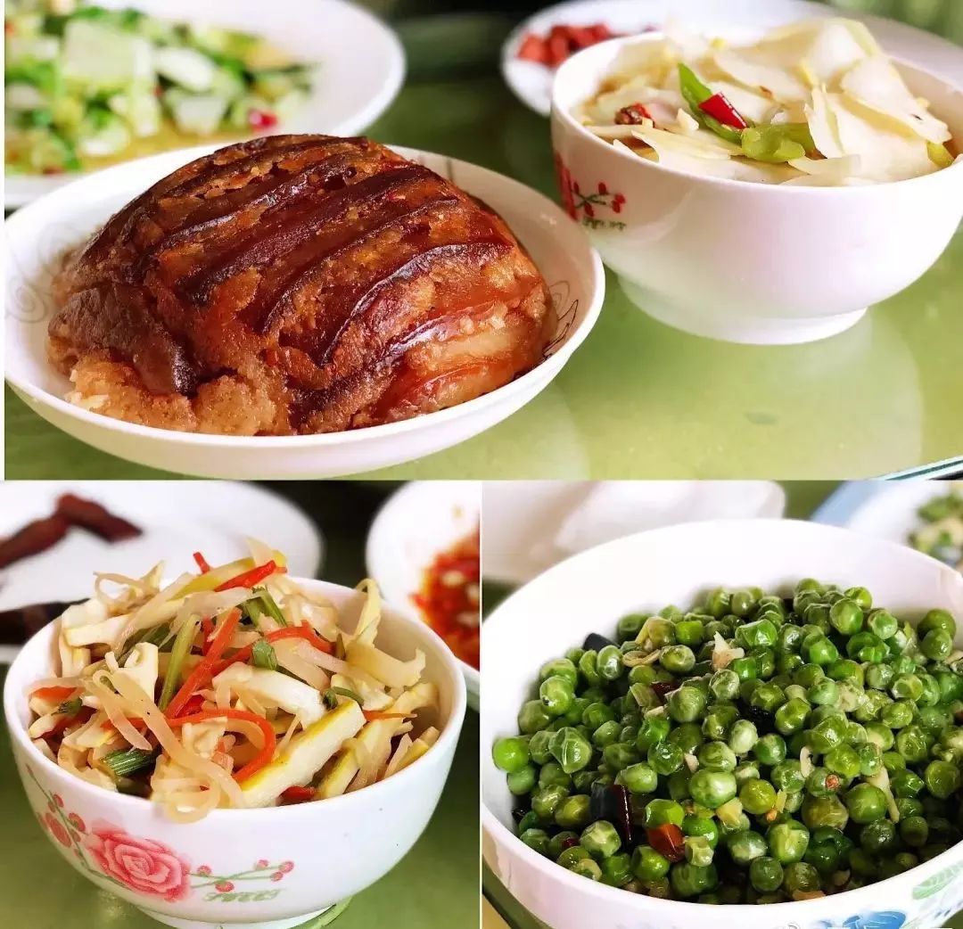 紫阳明前富硒茶2022(紫阳富硒明前茶价格)-硒宝网