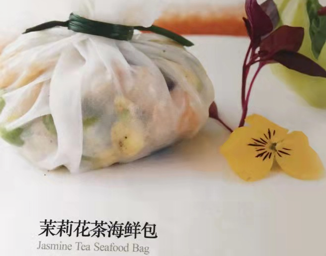 紫阳明前富硒茶2022(紫阳富硒明前茶价格)-硒宝网