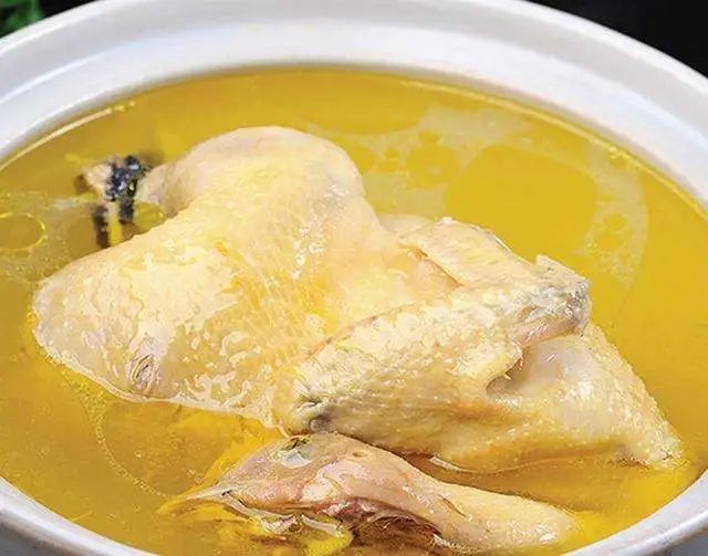 紫阳明前富硒茶2022(紫阳富硒明前茶价格)-硒宝网