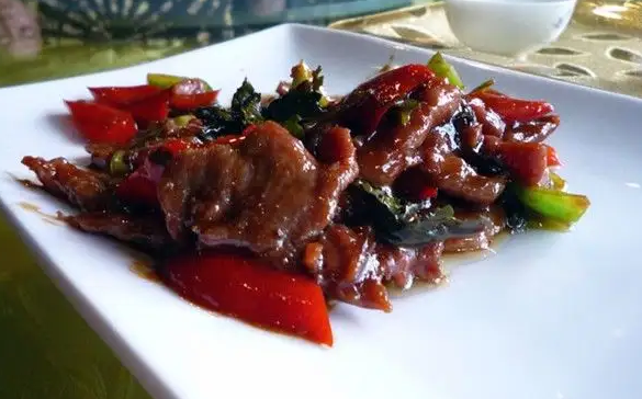 紫阳明前富硒茶2022(紫阳富硒明前茶价格)-硒宝网