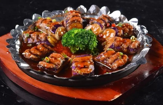 紫阳明前富硒茶2022(紫阳富硒明前茶价格)-硒宝网