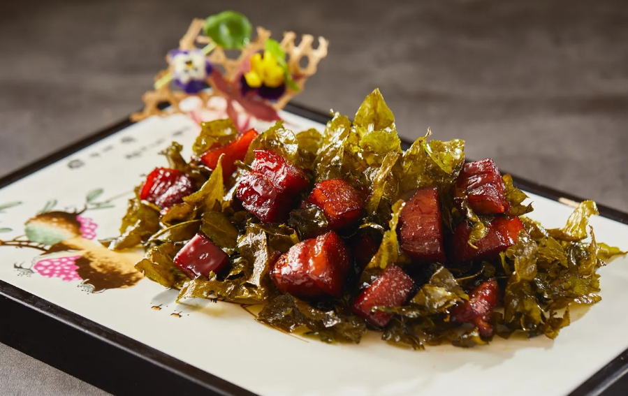 紫阳明前富硒茶2022(紫阳富硒明前茶价格)-硒宝网