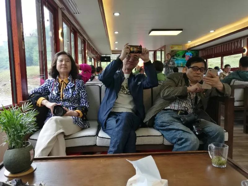 紫阳明前富硒茶2022(紫阳富硒明前茶价格)-硒宝网