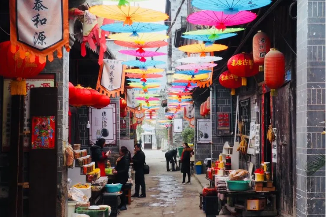 紫阳明前富硒茶2022(紫阳富硒明前茶价格)-硒宝网