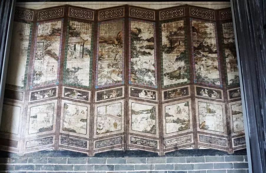 紫阳明前富硒茶2022(紫阳富硒明前茶价格)-硒宝网