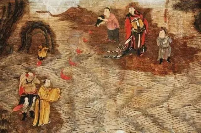 紫阳明前富硒茶2022(紫阳富硒明前茶价格)-硒宝网