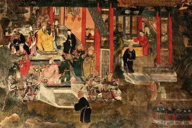 紫阳明前富硒茶2022(紫阳富硒明前茶价格)-硒宝网