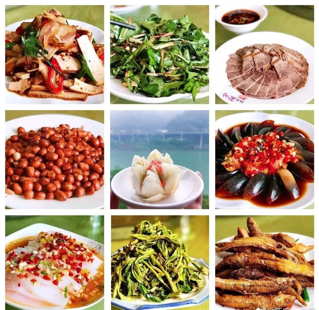 紫阳明前富硒茶2022(紫阳富硒明前茶价格)-硒宝网