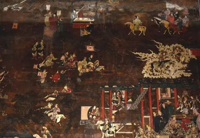 紫阳明前富硒茶2022(紫阳富硒明前茶价格)-硒宝网