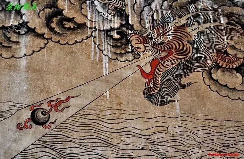 紫阳明前富硒茶2022(紫阳富硒明前茶价格)-硒宝网