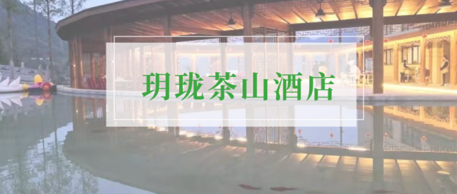 紫阳明前富硒茶2022(紫阳富硒明前茶价格)-硒宝网