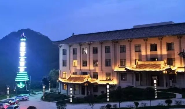 紫阳明前富硒茶2022(紫阳富硒明前茶价格)-硒宝网