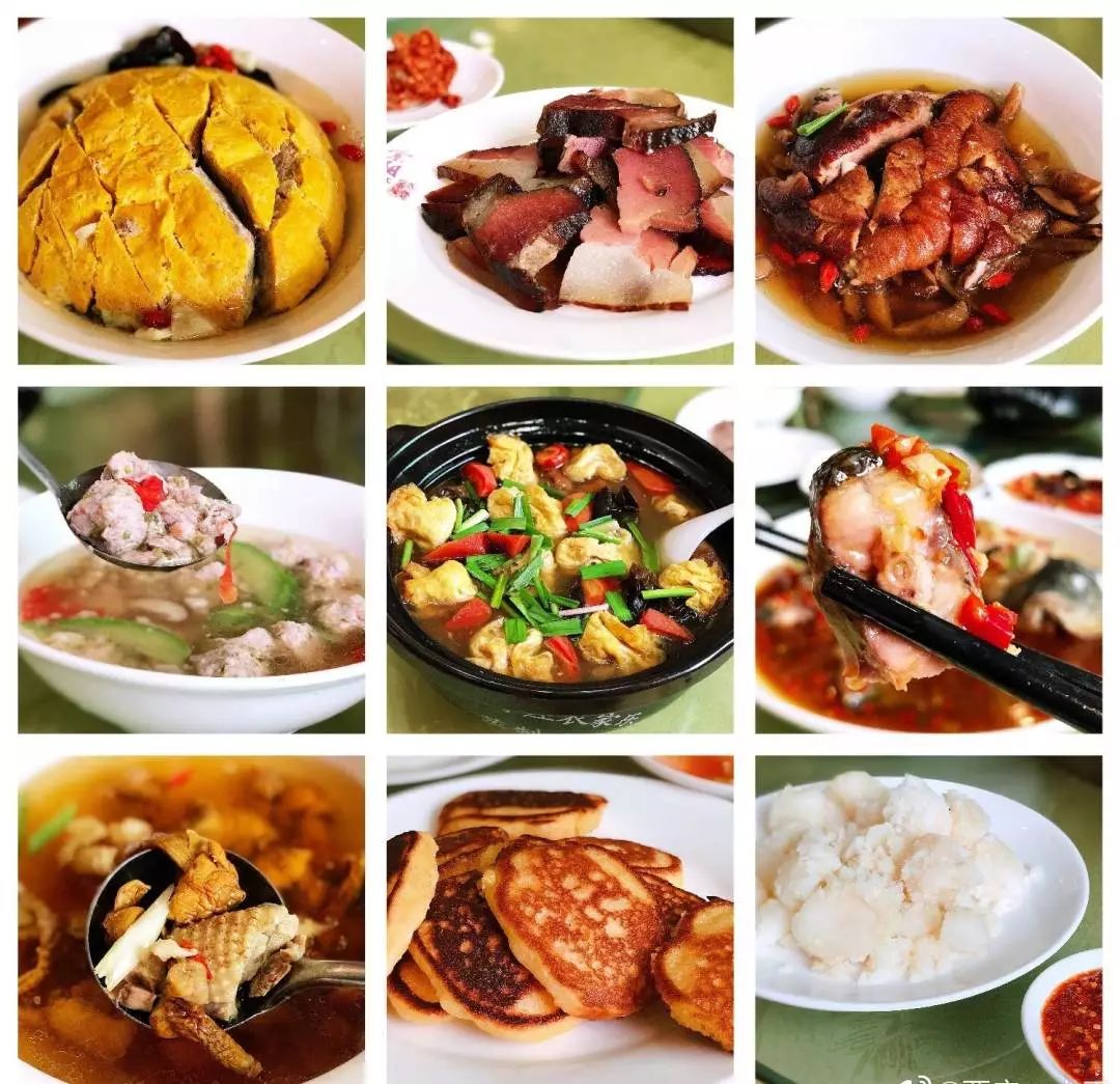 紫阳明前富硒茶2022(紫阳富硒明前茶价格)-硒宝网