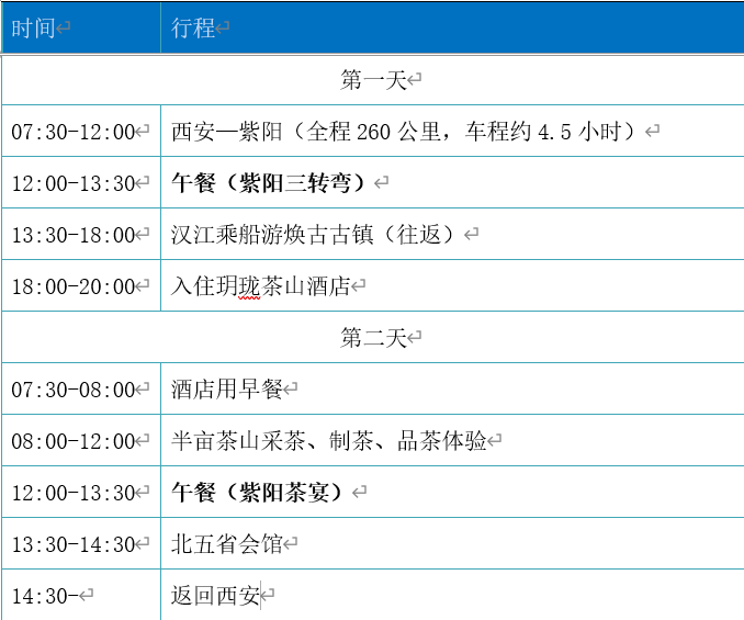 紫阳明前富硒茶2022(紫阳富硒明前茶价格)-硒宝网