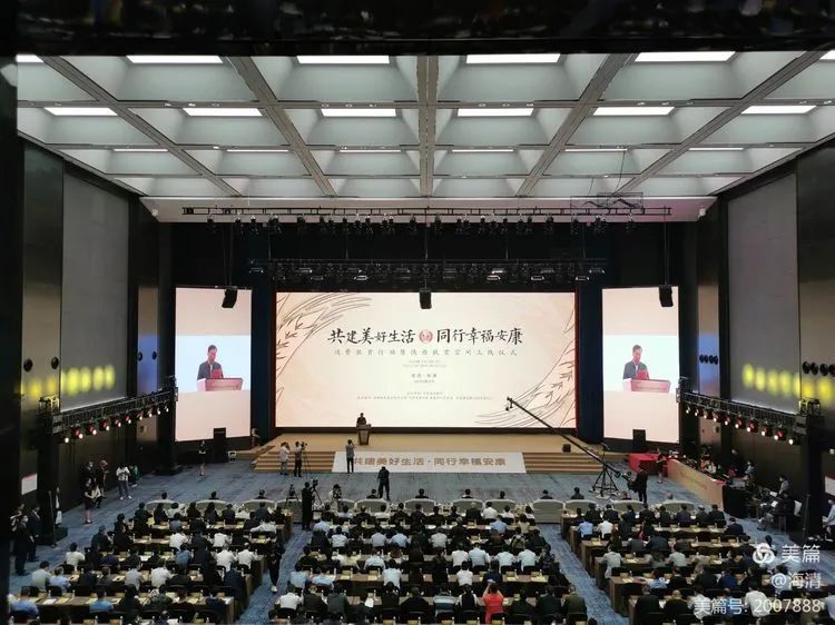 紫阳富硒茶采摘现场视频（紫阳茶富硒饮品价格）-硒宝网