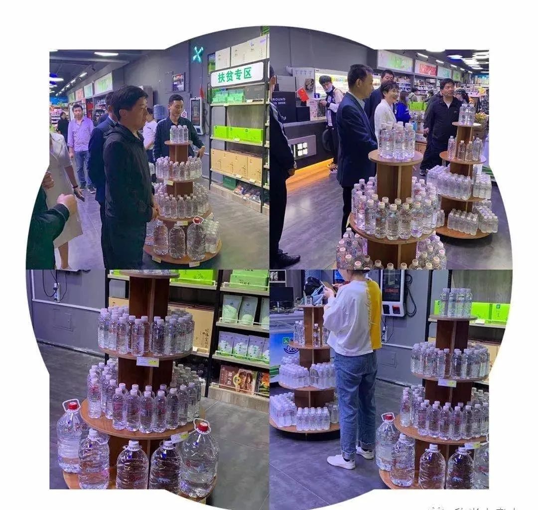 紫阳富硒茶采摘现场视频（紫阳茶富硒饮品价格）-硒宝网