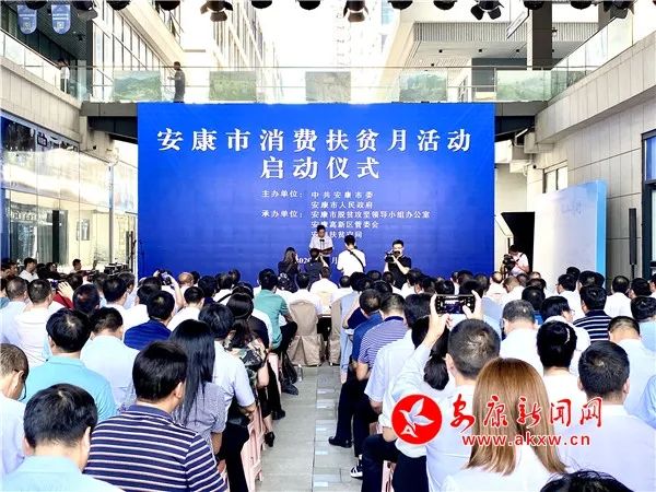 紫阳富硒茶采摘现场视频（紫阳茶富硒饮品价格）-硒宝网