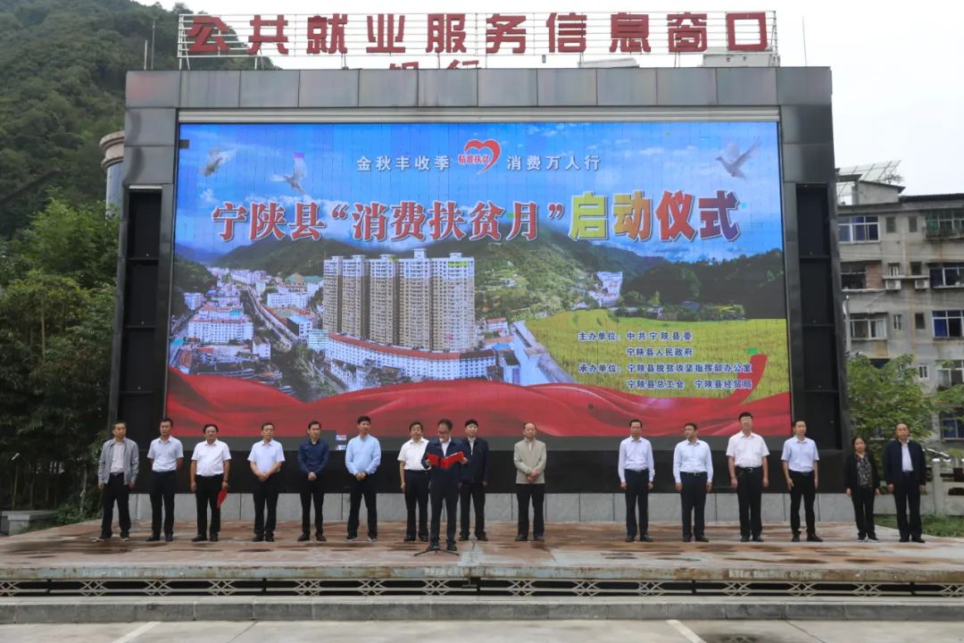 紫阳富硒茶采摘现场视频（紫阳茶富硒饮品价格）-硒宝网