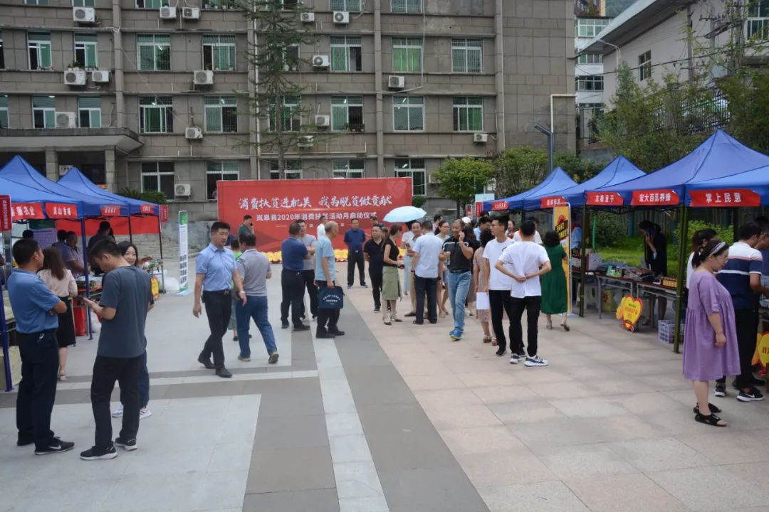 紫阳富硒茶采摘现场视频（紫阳茶富硒饮品价格）-硒宝网