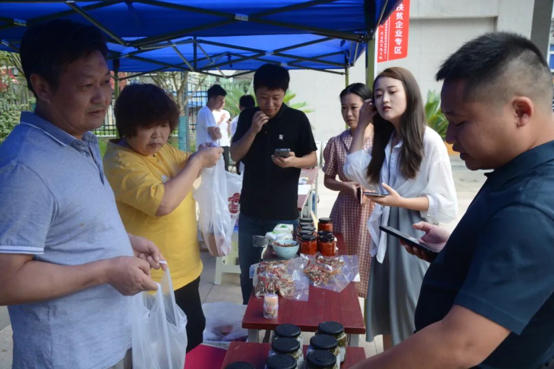 紫阳富硒茶采摘现场视频（紫阳茶富硒饮品价格）-硒宝网