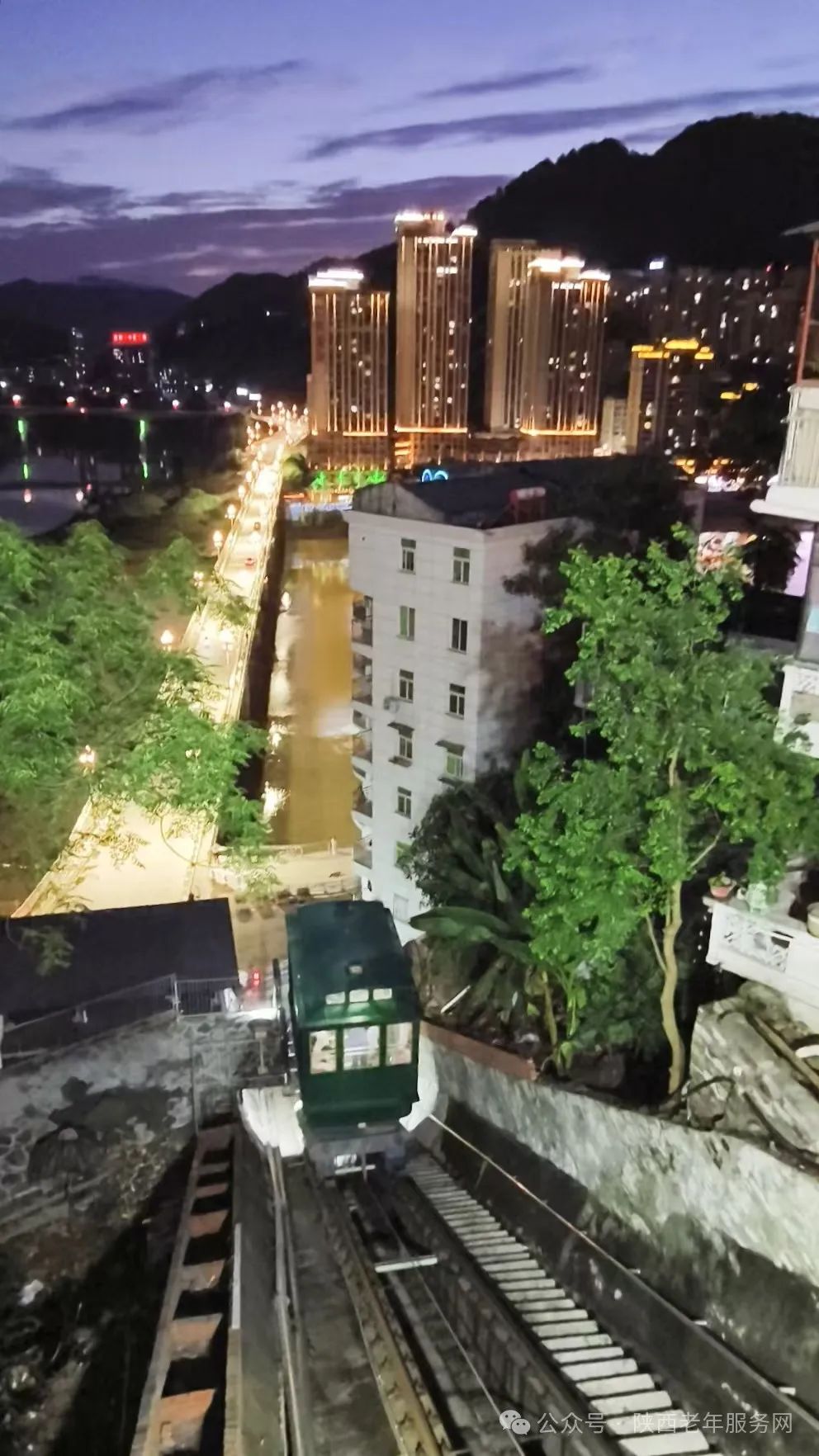 紫阳富硒茶怎么购买便宜（紫阳富硒茶多少钱一斤）-硒宝网