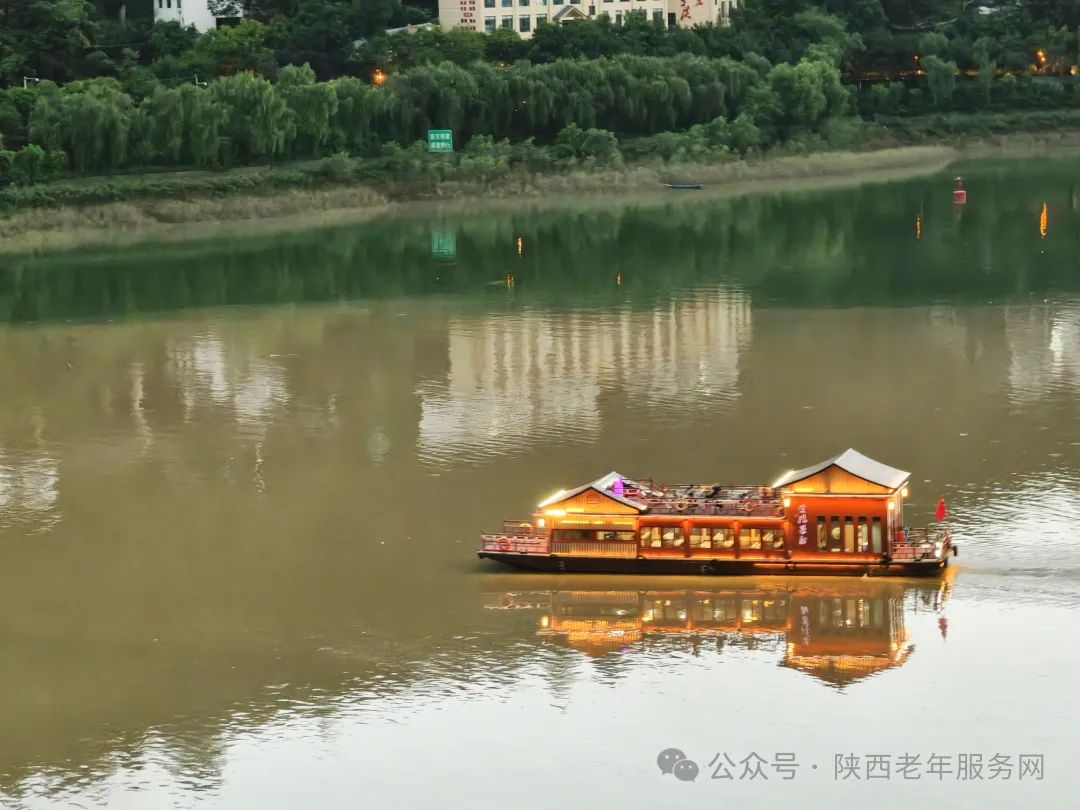 紫阳富硒茶怎么购买便宜（紫阳富硒茶多少钱一斤）-硒宝网