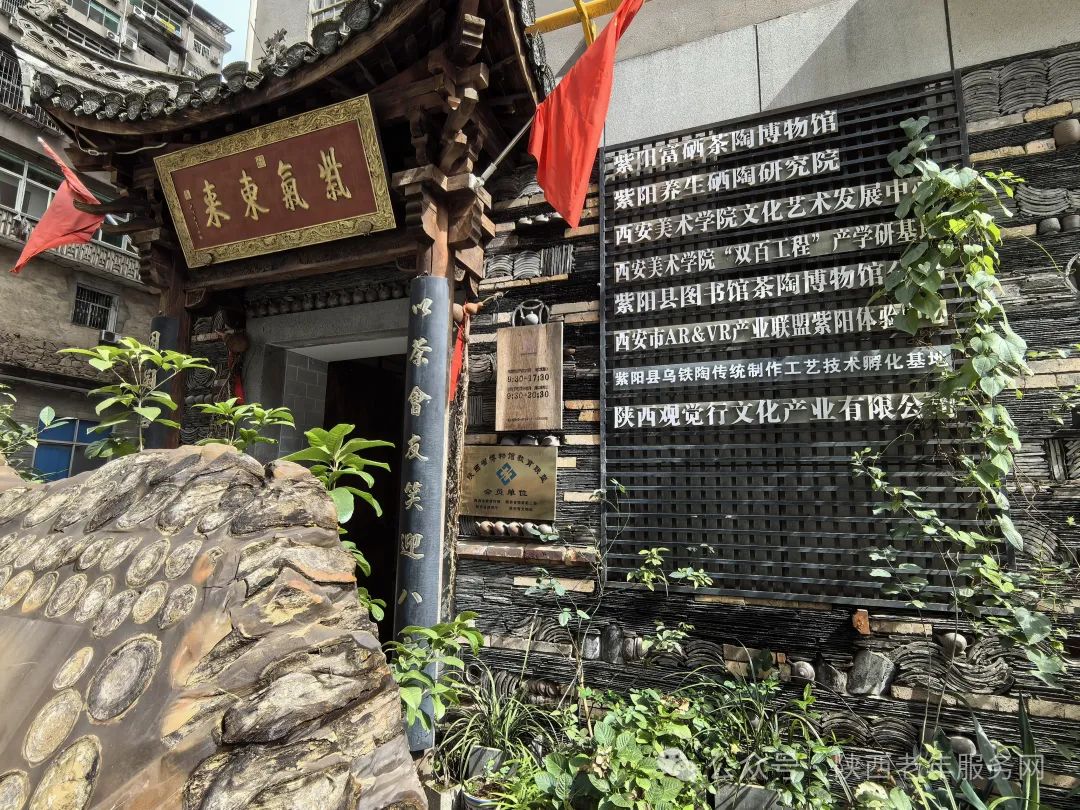 紫阳富硒茶怎么购买便宜（紫阳富硒茶多少钱一斤）-硒宝网