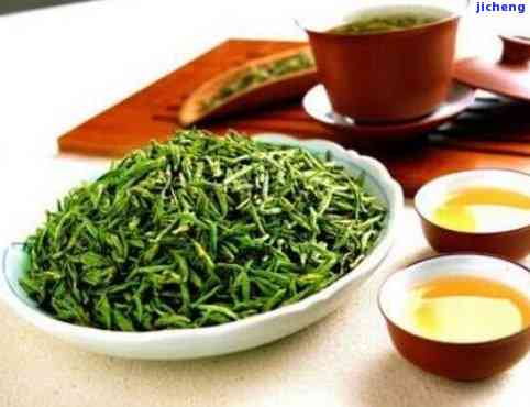 巴山有机富硒茶价格多少（巴山茶叶）-硒宝网