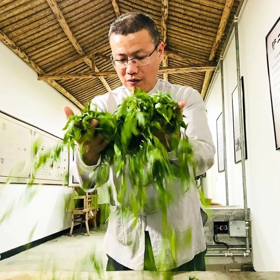 武汉恩施富硒茶怎么收费(湖北恩施富硒茶叶)-硒宝网