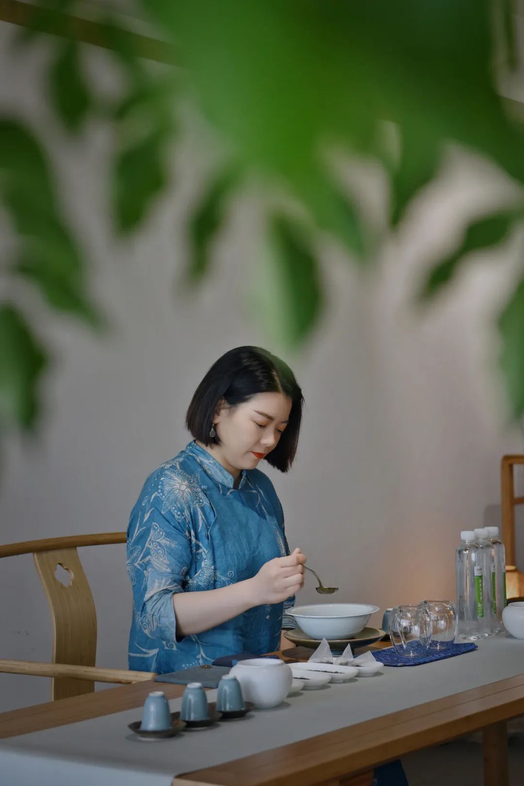 武汉恩施富硒茶怎么收费(湖北恩施富硒茶叶)-硒宝网