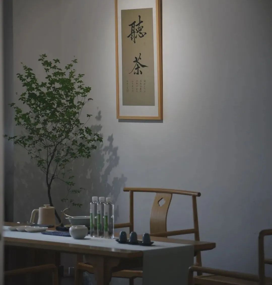 武汉恩施富硒茶怎么收费(湖北恩施富硒茶叶)-硒宝网