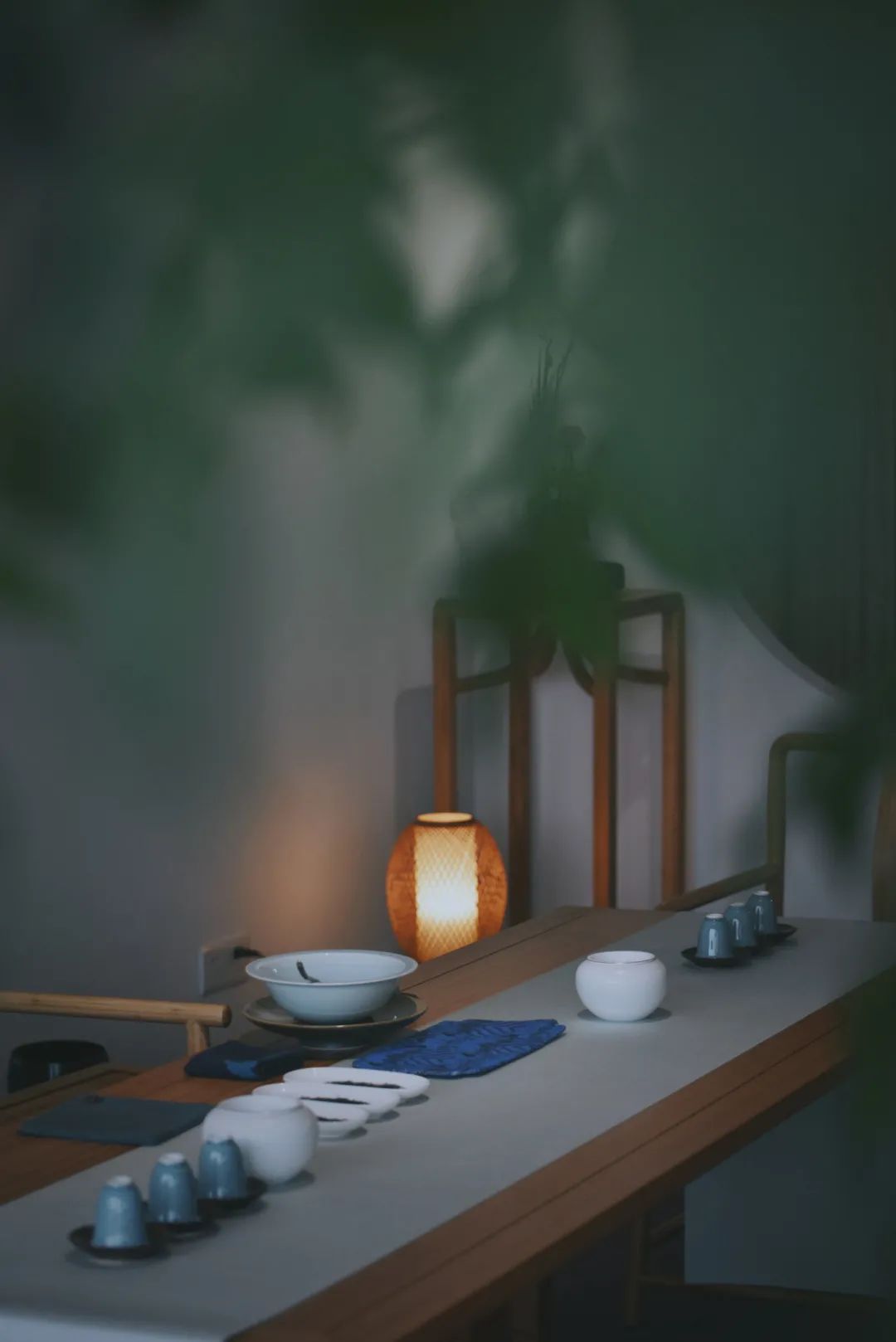 武汉恩施富硒茶怎么收费(湖北恩施富硒茶叶)-硒宝网