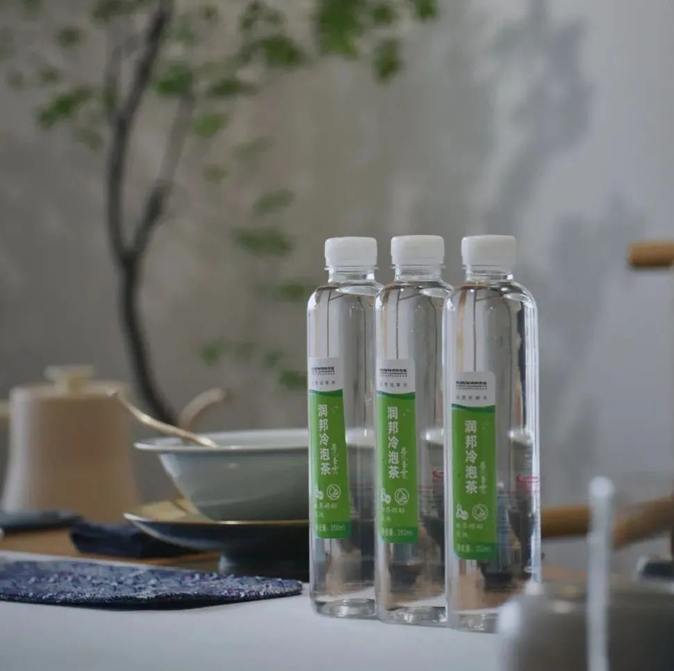 武汉恩施富硒茶怎么收费(湖北恩施富硒茶叶)-硒宝网