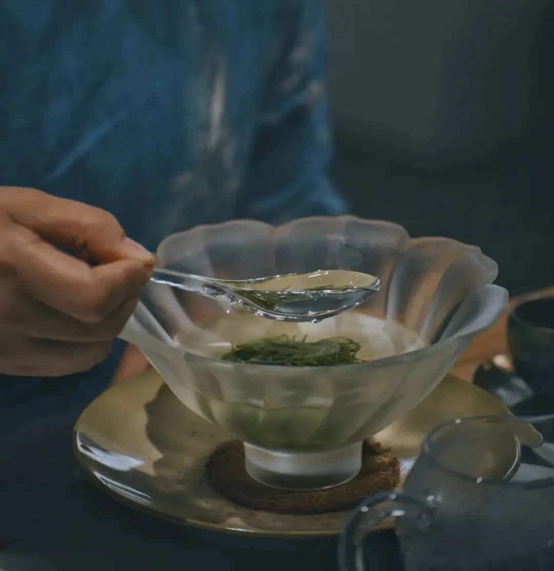 武汉恩施富硒茶怎么收费(湖北恩施富硒茶叶)-硒宝网