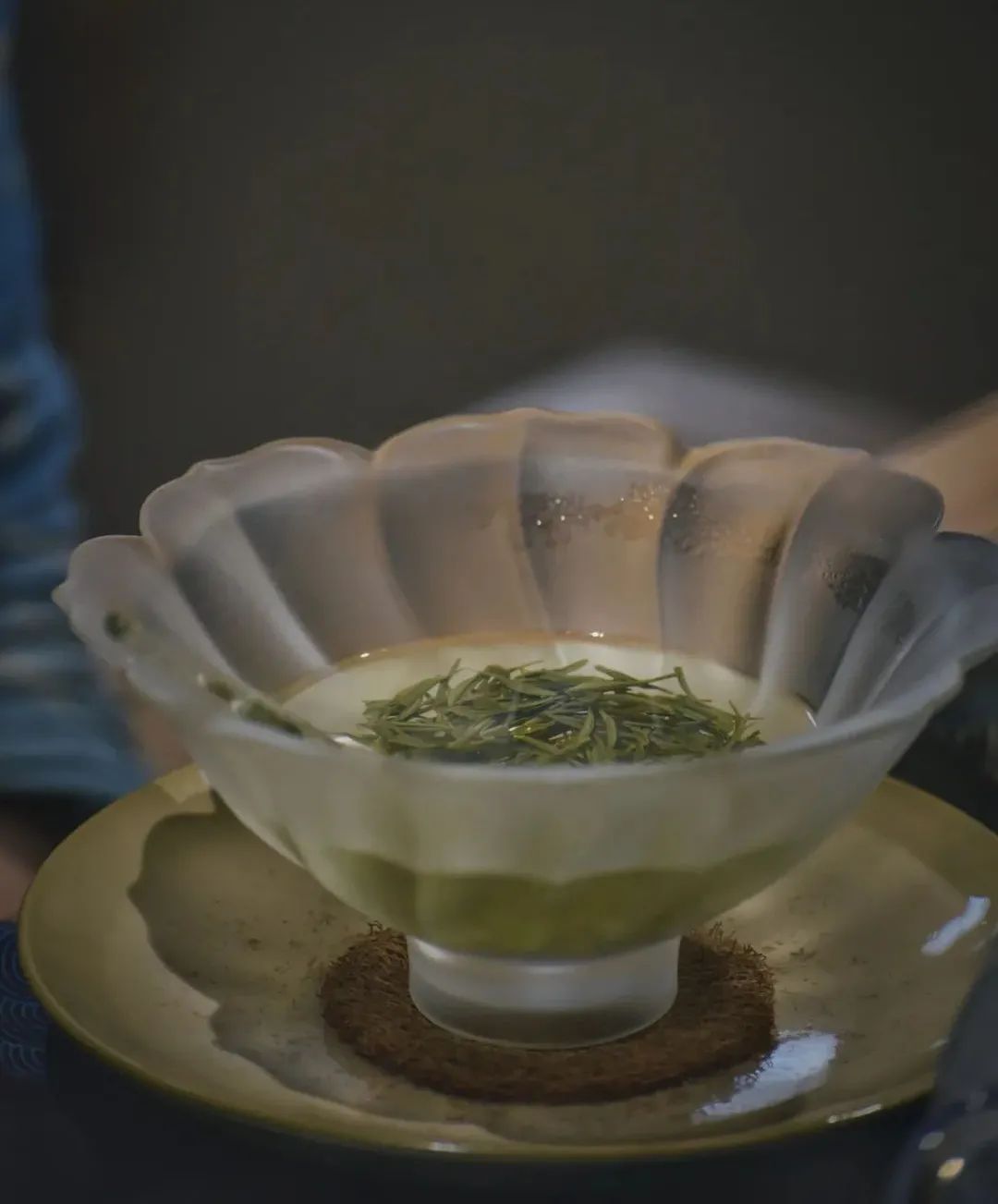 武汉恩施富硒茶怎么收费(湖北恩施富硒茶叶)-硒宝网