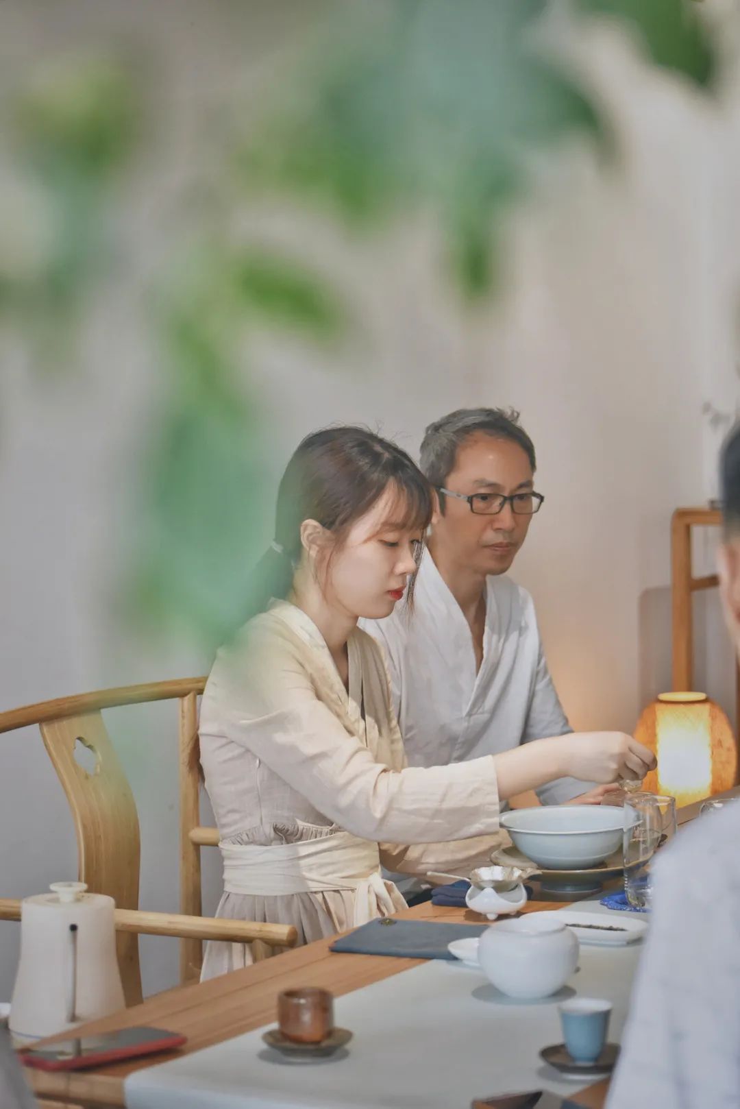 武汉恩施富硒茶怎么收费(湖北恩施富硒茶叶)-硒宝网