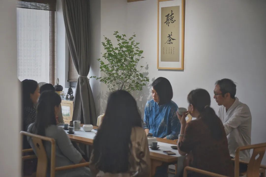 武汉恩施富硒茶怎么收费(湖北恩施富硒茶叶)-硒宝网