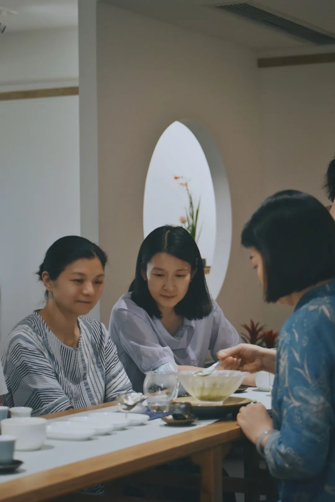 武汉恩施富硒茶怎么收费(湖北恩施富硒茶叶)-硒宝网