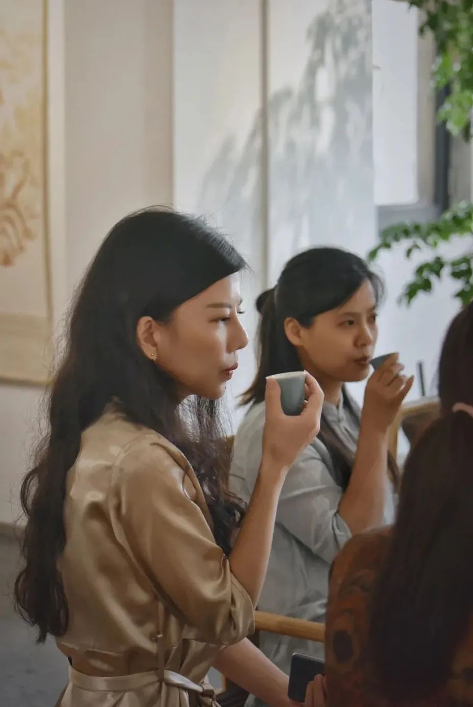 武汉恩施富硒茶怎么收费(湖北恩施富硒茶叶)-硒宝网