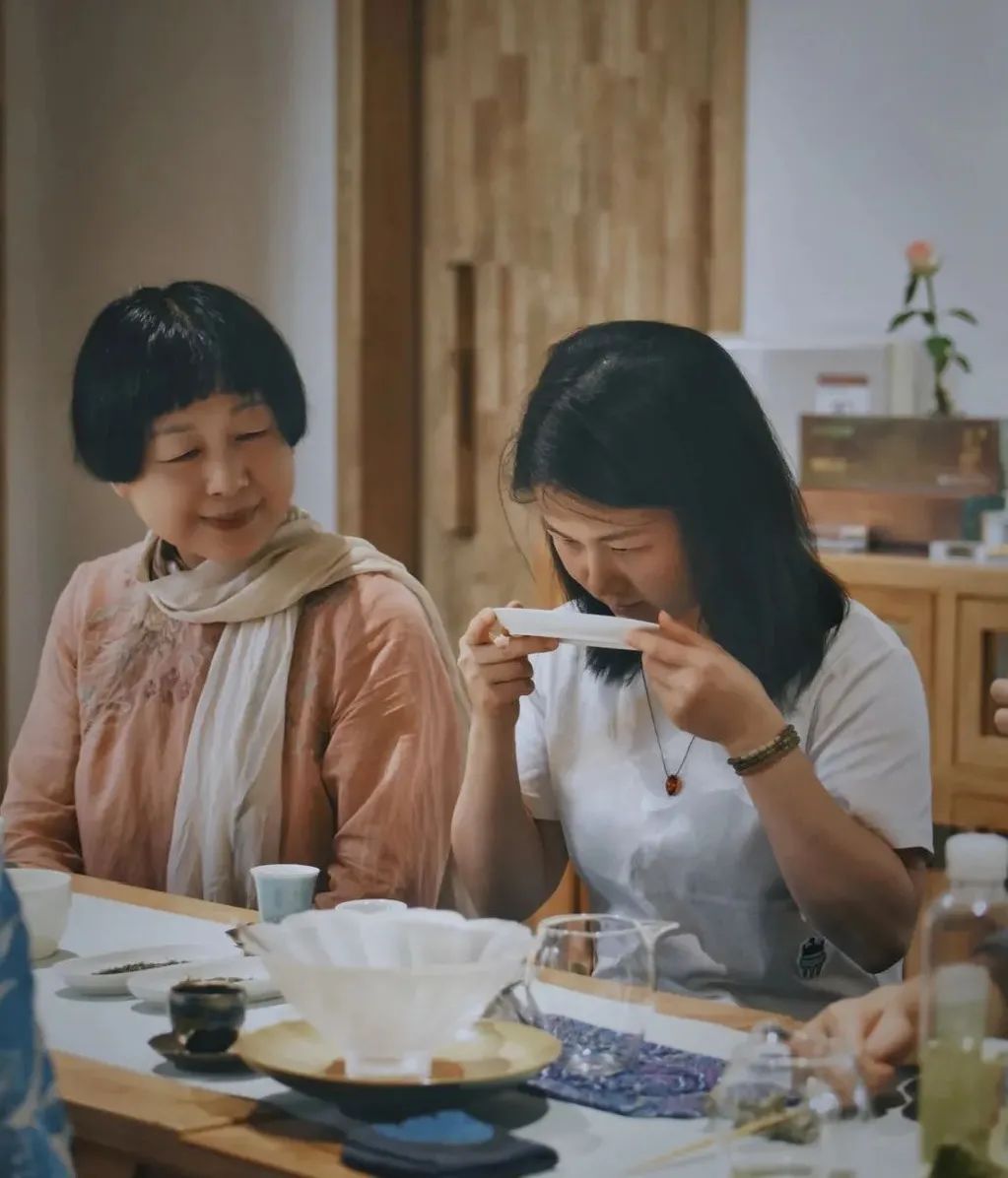 武汉恩施富硒茶怎么收费(湖北恩施富硒茶叶)-硒宝网