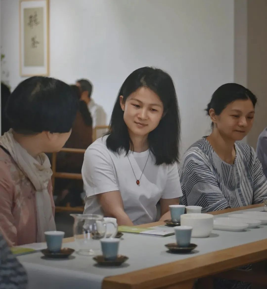 武汉恩施富硒茶怎么收费(湖北恩施富硒茶叶)-硒宝网