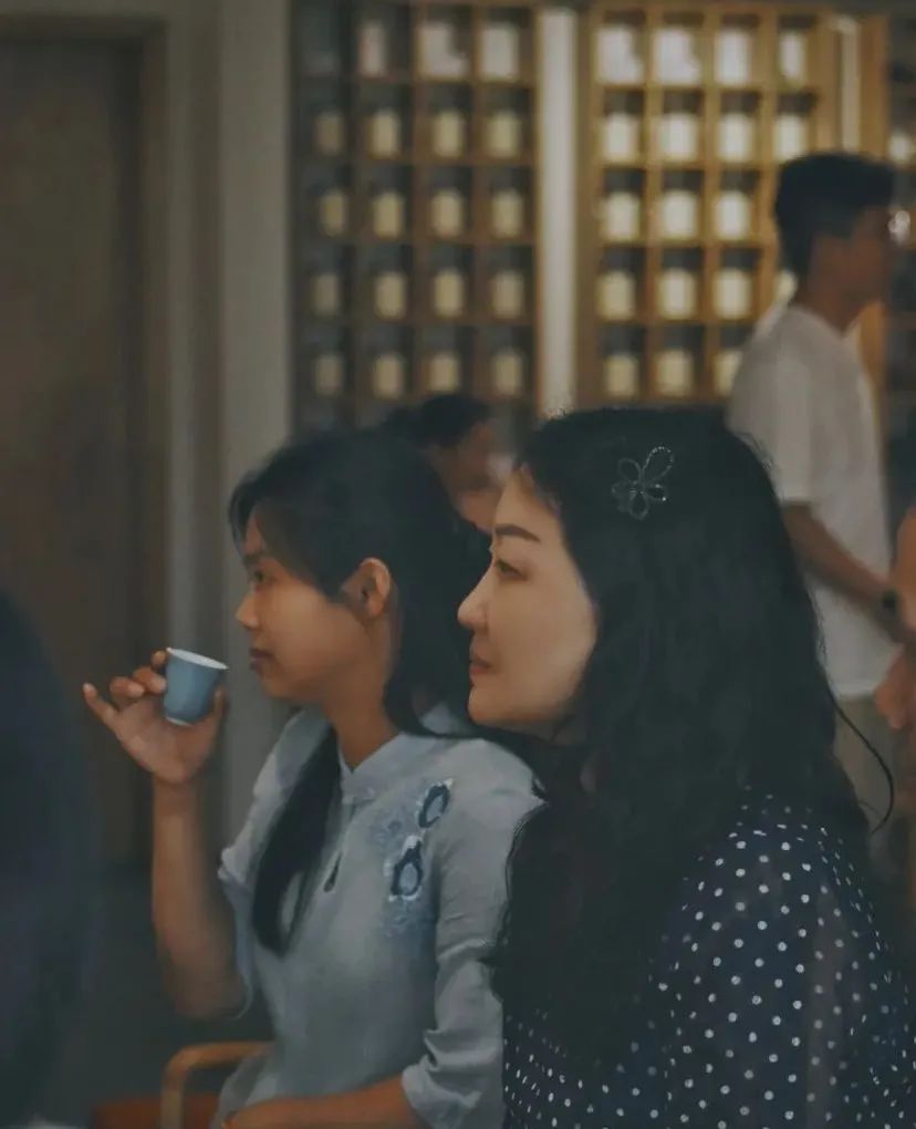 武汉恩施富硒茶怎么收费(湖北恩施富硒茶叶)-硒宝网