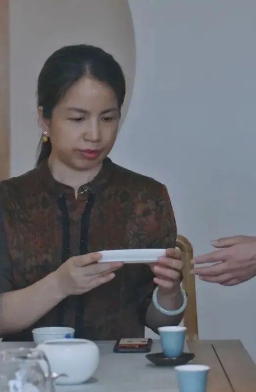 武汉恩施富硒茶怎么收费(湖北恩施富硒茶叶)-硒宝网