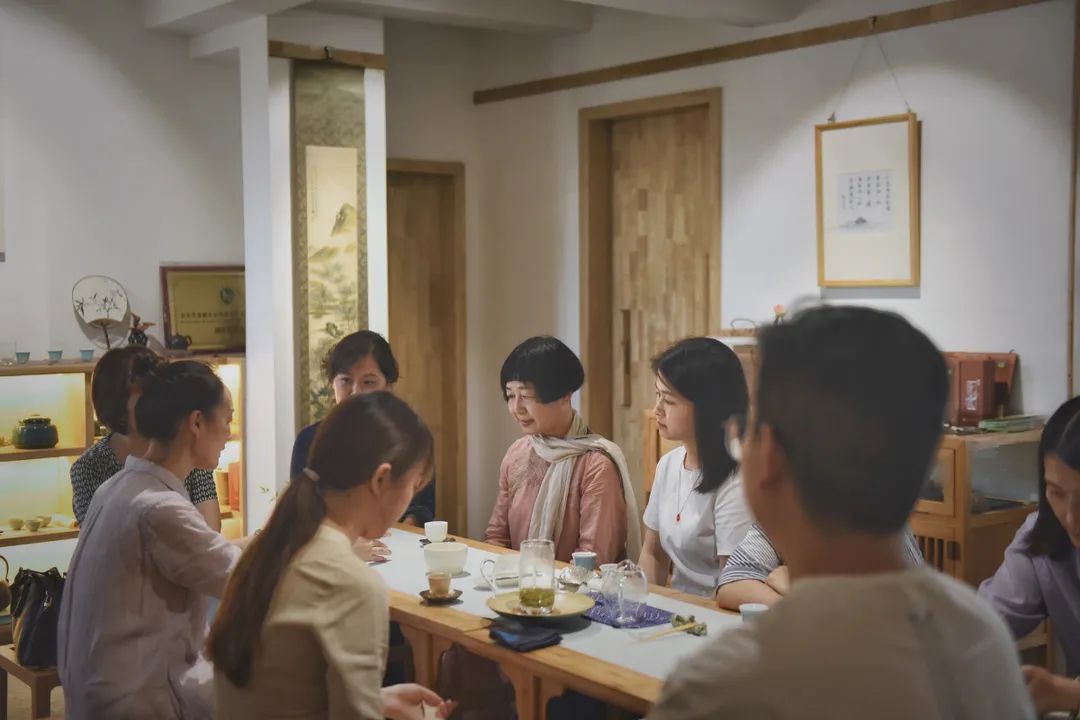 武汉恩施富硒茶怎么收费(湖北恩施富硒茶叶)-硒宝网