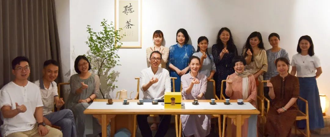 武汉恩施富硒茶怎么收费(湖北恩施富硒茶叶)-硒宝网