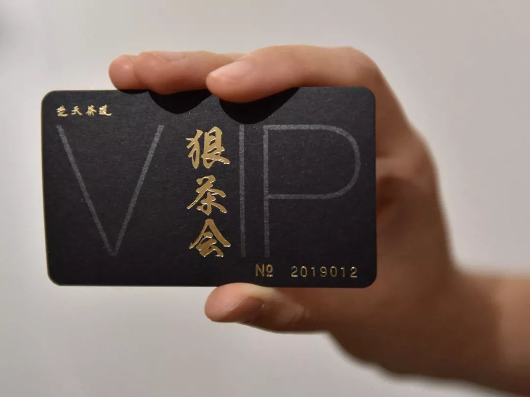 武汉恩施富硒茶怎么收费(湖北恩施富硒茶叶)-硒宝网